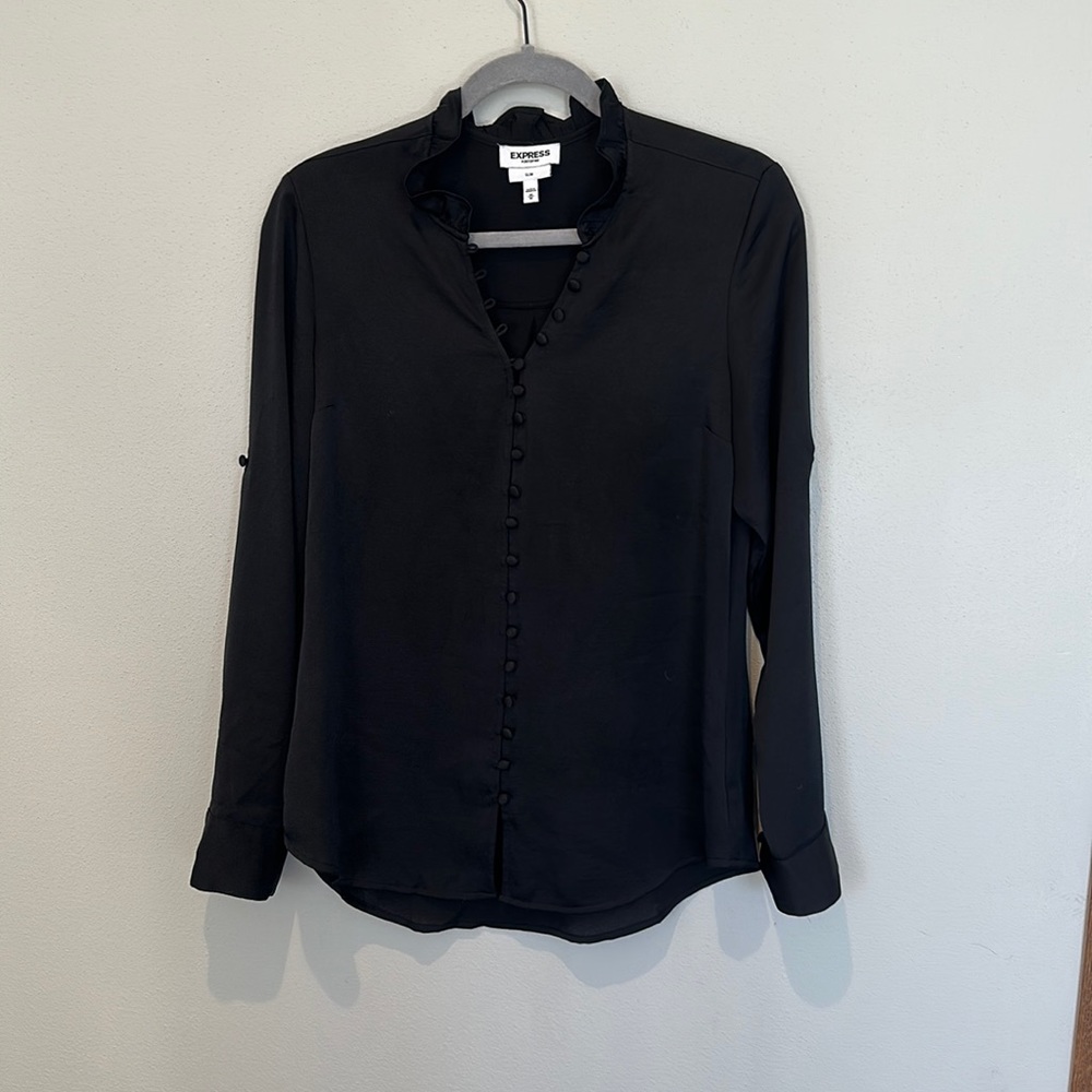 Express Portofino Top